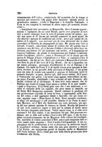 giornale/RAV0033428/1860/V.7/00000754