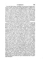 giornale/RAV0033428/1860/V.7/00000755