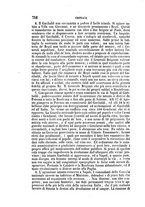 giornale/RAV0033428/1860/V.7/00000756