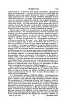 giornale/RAV0033428/1860/V.7/00000757