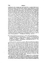 giornale/RAV0033428/1860/V.7/00000758