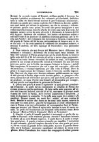 giornale/RAV0033428/1860/V.7/00000759