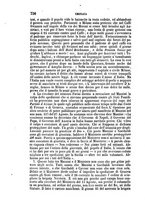 giornale/RAV0033428/1860/V.7/00000760