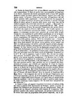 giornale/RAV0033428/1860/V.7/00000762