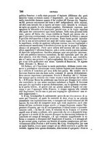 giornale/RAV0033428/1860/V.7/00000764