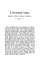 giornale/RAV0033428/1860/V.8/00000023