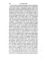 giornale/RAV0033428/1860/V.8/00000024