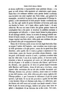 giornale/RAV0033428/1860/V.8/00000025