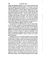 giornale/RAV0033428/1860/V.8/00000026