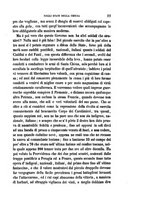 giornale/RAV0033428/1860/V.8/00000033