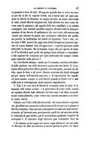 giornale/RAV0033428/1860/V.8/00000041