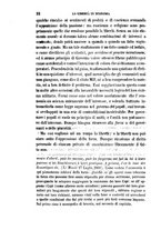 giornale/RAV0033428/1860/V.8/00000042