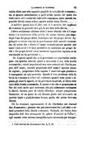 giornale/RAV0033428/1860/V.8/00000047