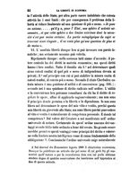 giornale/RAV0033428/1860/V.8/00000048