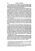 giornale/RAV0033428/1860/V.8/00000054