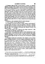 giornale/RAV0033428/1860/V.8/00000055