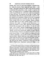 giornale/RAV0033428/1860/V.8/00000060