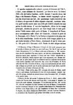 giornale/RAV0033428/1860/V.8/00000064