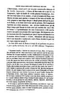 giornale/RAV0033428/1860/V.8/00000065