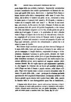 giornale/RAV0033428/1860/V.8/00000068