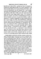 giornale/RAV0033428/1860/V.8/00000069