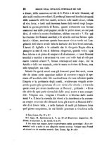 giornale/RAV0033428/1860/V.8/00000070