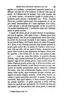 giornale/RAV0033428/1860/V.8/00000073