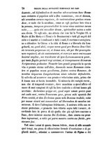 giornale/RAV0033428/1860/V.8/00000074