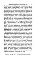 giornale/RAV0033428/1860/V.8/00000075