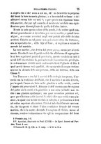 giornale/RAV0033428/1860/V.8/00000079