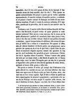 giornale/RAV0033428/1860/V.8/00000080