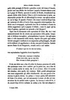 giornale/RAV0033428/1860/V.8/00000081