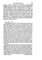 giornale/RAV0033428/1860/V.8/00000085