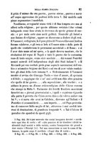 giornale/RAV0033428/1860/V.8/00000091