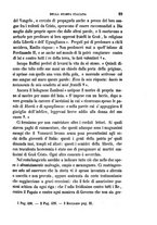 giornale/RAV0033428/1860/V.8/00000093