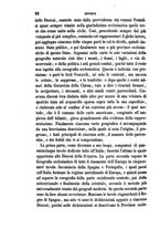 giornale/RAV0033428/1860/V.8/00000096