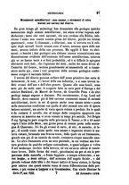 giornale/RAV0033428/1860/V.8/00000101