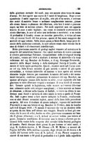 giornale/RAV0033428/1860/V.8/00000103