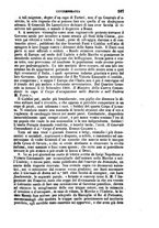 giornale/RAV0033428/1860/V.8/00000111