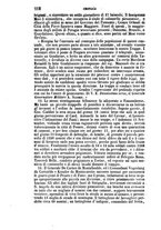 giornale/RAV0033428/1860/V.8/00000116