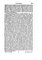 giornale/RAV0033428/1860/V.8/00000117