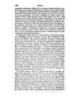 giornale/RAV0033428/1860/V.8/00000124