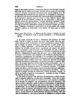 giornale/RAV0033428/1860/V.8/00000126