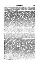 giornale/RAV0033428/1860/V.8/00000129