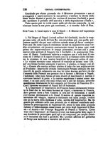 giornale/RAV0033428/1860/V.8/00000132