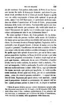 giornale/RAV0033428/1860/V.8/00000135