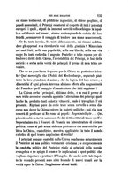 giornale/RAV0033428/1860/V.8/00000137