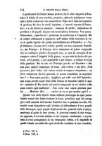 giornale/RAV0033428/1860/V.8/00000138