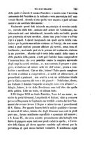 giornale/RAV0033428/1860/V.8/00000147