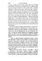 giornale/RAV0033428/1860/V.8/00000150